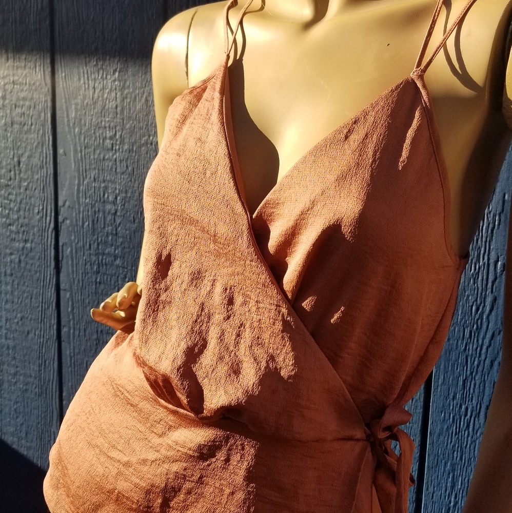 Women's top